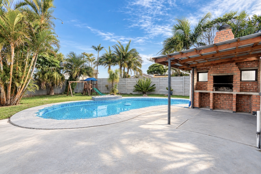 3 Bedroom Property for Sale in Gonubie Eastern Cape